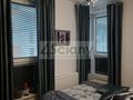 Mieszkanie 44,36&nbsp;m², Warszawa, Bemowo, Szeligowska - zdjęcie 1