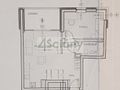 Mieszkanie 44,36&nbsp;m², Warszawa, Bemowo, Szeligowska - zdjęcie 6