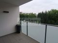 Mieszkanie 44,36&nbsp;m², Warszawa, Bemowo, Szeligowska - zdjęcie 3