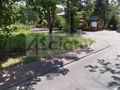 Działka budowlana 5488 m², Strzeniówka - zdjęcie 2