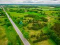Duża działka budowlano-usługowa! - zdjęcie 3
