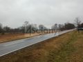 Działka rolna 3000&nbsp;m², Kromnów - zdjęcie 4