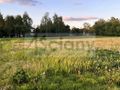 Działka budowlana 2000&nbsp;m², Święcice - zdjęcie 1