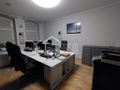 Lokal biurowy na sprzedaż, 86 m², Szczecin - zdjęcie 3
