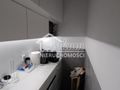 Lokal biurowy na sprzedaż, 86 m², Szczecin - zdjęcie 6