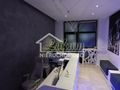 Lokal biurowy na sprzedaż, 86 m², Szczecin - zdjęcie 4