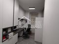 Lokal biurowy na sprzedaż, 86 m², Szczecin - zdjęcie 5