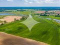 Działka rolna 2,61 ha, Waliły - zdjęcie 6