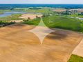Działka rolna 2,61 ha, Waliły - zdjęcie 5