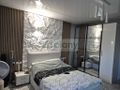 Mieszkanie 91 m², Warszawa, Uroczysko - zdjęcie 4