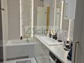 Mieszkanie 91 m², Warszawa, Uroczysko - zdjęcie 6