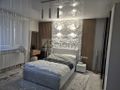 Mieszkanie 91 m², Warszawa, Uroczysko - zdjęcie 2
