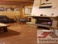 Dom 121&nbsp;m², Baruchowo, Jaśminowa - zdjęcie 3