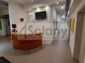 Lokal biurowy na sprzedaż, 289&nbsp;m², Warszawa - zdjęcie 3