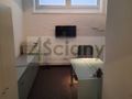 Lokal biurowy na sprzedaż, 289&nbsp;m², Warszawa - zdjęcie 1