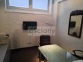 Lokal biurowy na sprzedaż, 289&nbsp;m², Warszawa - zdjęcie 2