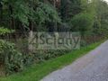Działka budowlana 3500&nbsp;m², Magdalenka - zdjęcie 2