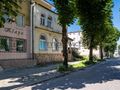 Kamienica w centrum. Ulokuj kapitał w Elblągu! - zdjęcie 4