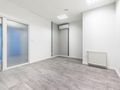 Lokal usługowy do wynajęcia, 83 m², Wrocław, Krzyki, Hallera - zdjęcie 6