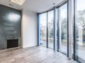 Lokal usługowy do wynajęcia, 83 m², Wrocław, Krzyki, Hallera - zdjęcie 2