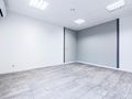 Lokal usługowy do wynajęcia, 83 m², Wrocław, Krzyki, Hallera - zdjęcie 4