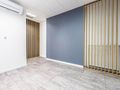 Lokal usługowy do wynajęcia, 83 m², Wrocław, Krzyki, Hallera - zdjęcie 3