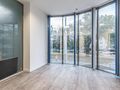 Lokal usługowy do wynajęcia, 83 m², Wrocław, Krzyki, Hallera - zdjęcie 1