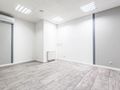 Lokal usługowy do wynajęcia, 83 m², Wrocław, Krzyki, Hallera - zdjęcie 5