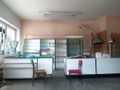 Lokal handlowo-usługowy Tczew - zdjęcie 2