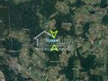 Działka budowlana 3249 m², Krzywice - zdjęcie 3