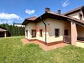 Dom 180 m², Tyniec Mały, Dębowa - zdjęcie 2