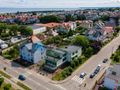 Obiekt mieszkalno-usługowy centrum Władysławowa - zdjęcie 4