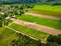Działka budowlana 2574 m², Puchły - zdjęcie 1
