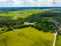 Działka budowlana 2574 m², Puchły - zdjęcie 5