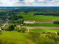 Działka budowlana 2574 m², Puchły - zdjęcie 4