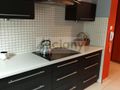 Mieszkanie 98&nbsp;m², Otwock, Władysława Wrońskiego - zdjęcie 1