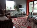 Mieszkanie 98&nbsp;m², Otwock, Władysława Wrońskiego - zdjęcie 5