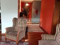 Mieszkanie 98&nbsp;m², Otwock, Władysława Wrońskiego - zdjęcie 6