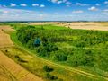 Piękna działka 0,64 ha - rolna - zdjęcie 6