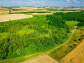 Piękna działka 0,64 ha - rolna - zdjęcie 2