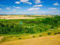Piękna działka 0,64 ha - rolna - zdjęcie 5