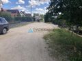 Działka budowlana w malowniczej miejscowości - zdjęcie 3