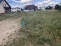 Działka budowlana w malowniczej miejscowości - zdjęcie 6
