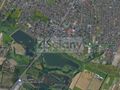 Działka inwestycyjna 1367&nbsp;m², Raszyn - zdjęcie 2