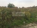 Działka inwestycyjna 1367&nbsp;m², Raszyn - zdjęcie 1