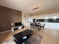 3 pokojowy słoneczny apartament - zdjęcie 2