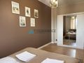 3 pokojowy słoneczny apartament - zdjęcie 6