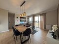 3 pokojowy słoneczny apartament - zdjęcie 4