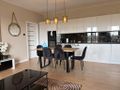 3 pokojowy słoneczny apartament - zdjęcie 3