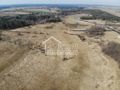 Działka rolna 2,20 ha, Żarowo - zdjęcie 1
